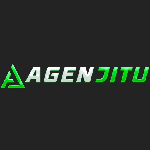 AGENJITU - Temukan Gaya Fashion Terbaru untuk Anda