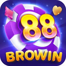 BROWIN88 - Aplikasi Edit Foto Aesthetic Terbaik