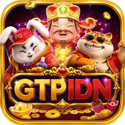 GTPIDN - Aplikasi Hitung Kalori Terbaik untuk Kesehatan Anda