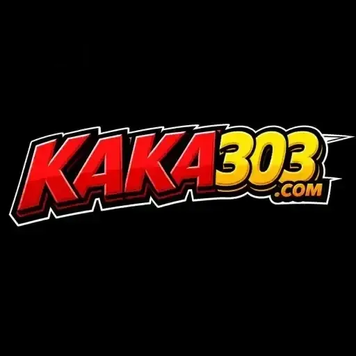 KAKA303 - Aplikasi Peta Offline Terbaik untuk Petualangan Anda
