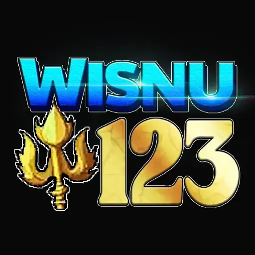 WISNU123 - Aplikasi Lagu Anak Interaktif untuk Keluarga