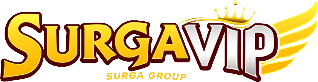 surgavip - Kanal Resmi Indonesia